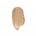 Primer for the person Make Up For Ever Step 1 Primer Pore Minimizer Smoothing Base, 15 ml