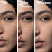 Primer for the person Make Up For Ever Step 1 Primer Pore Minimizer Smoothing Base, 15 ml