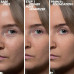 Primer for the person Make Up For Ever Step 1 Primer Pore Minimizer Smoothing Base, 15 ml