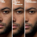 Primer for the person Make Up For Ever Step 1 Primer Pore Minimizer Smoothing Base, 15 ml