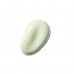 Primer for the person Make Up For Ever Step 1 Primer Redness Corrector Soothing anti-redness Base, 30 ml