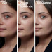 Primer for the person Make Up For Ever Step 1 Primer Redness Corrector Soothing anti-redness Base, 30 ml