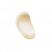 Primer for the person Make Up For Ever Step 1 Primer Shine Control Mattifying Base, 15 ml