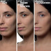 Primer for the person Make Up For Ever Step 1 Primer Shine Control Mattifying Base, 15 ml