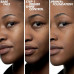 Primer for the person Make Up For Ever Step 1 Primer Shine Control Mattifying Base, 15 ml