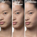 Primer for the person Make Up For Ever Step 1 Primer Tone Up Perfector Light-reflecting Base, 30 ml