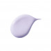 Primer for the person Make Up For Ever Step 1 Primer Yellowness Neutralizer Brightening Base, 30 ml