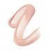 Primer for the person Max Factor Miracle Prep 3 in 1 Beauty Protect Primer SPF 30 PA+, 30 ml