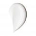 Primer for the person Max Factor Miracle Prep Primer Illuminating + Hydrating active moistening, 30 ml