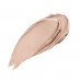 Primer for the person NYX Professional Makeup High Glass Face Primer 02 Rose quartz, 30 ml