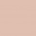 Primer for the person NYX Professional Makeup High Glass Face Primer 02 Rose quartz, 30 ml