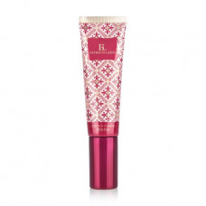 Primer for the person Patricia Ledo Glow Moisturizing Primer Magnetique Collection, 30 ml