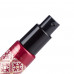 Primer for the person Patricia Ledo Glow Moisturizing Primer Magnetique Collection, 30 ml