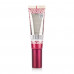 Primer for the person Patricia Ledo Glow Moisturizing Primer Magnetique Collection, 30 ml