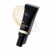 Primer for the person Sane Iluminating Primer with effect of shine, 30 ml