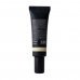 Primer for the person Sane Iluminating Primer with effect of shine, 30 ml