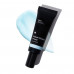 Primer for the person Sane Sebum Control Primer, 30 ml