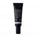 Primer for the person Sane Sebum Control Primer, 30 ml
