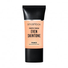 Primer for the person Smashbox Photo Finish Even Skin Tone Primer, 30 ml
