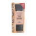 Primer for the person Smashbox Photo Finish Even Skin Tone Primer, 30 ml