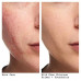 Primer for the person Smashbox Photo Finish Even Skin Tone Primer, 30 ml