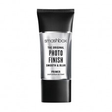 Primer for the person Smashbox Photo Finish Foundation Primer, 30 ml