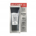Primer for the person Smashbox Photo Finish Foundation Primer, 30 ml