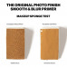 Primer for the person Smashbox Photo Finish Foundation Primer, 30 ml