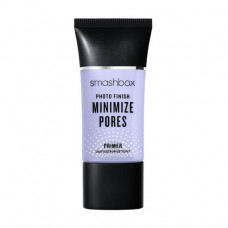 Primer for the person Smashbox Photo Finish Minimize Pores Primer, 30 ml
