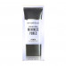 Primer for the person Smashbox Photo Finish Minimize Pores Primer, 30 ml
