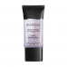 Primer for the person Smashbox Photo Finish Minimize Pores Primer, 30 ml