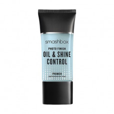 Primer for the person Smashbox Photo Finish Oil & Shine Control Primer, 30 ml