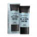 Primer for the person Smashbox Photo Finish Oil & Shine Control Primer, 30 ml