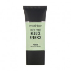 Primer for the person Smashbox Photo Finish Reduce Redness Primer, 30 ml