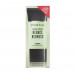 Primer for the person Smashbox Photo Finish Reduce Redness Primer, 30 ml