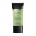 Primer for the person Smashbox Photo Finish Reduce Redness Primer, 30 ml