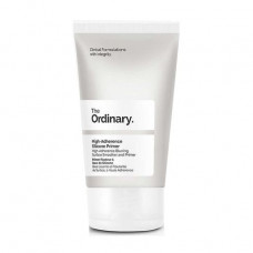 Primer for the person The Ordinary High-Adherence Silicone Primer, 30 ml