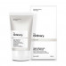 Primer for the person The Ordinary High-Adherence Silicone Primer, 30 ml