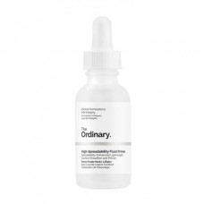 Primer for the person The Ordinary High-Spreadability Fluid Primer, 30 ml