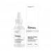 Primer for the person The Ordinary High-Spreadability Fluid Primer, 30 ml