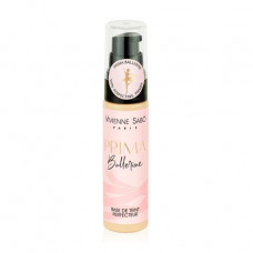 Primer for the person Vivienne Sabo Prima Ballerine 01, 25 ml