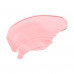 Primer for the person Vivienne Sabo Prima Ballerine 01, 25 ml