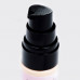 Primer for the person Vivienne Sabo Prima Ballerine 01, 25 ml