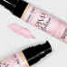 Primer for the person Vivienne Sabo Prima Ballerine 01, 25 ml