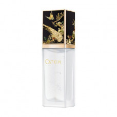 Primer for a make-up of Catkin Chic Luxury Primer C01, 30 ml