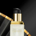 Primer for a make-up of Catkin Chic Luxury Primer C01, 30 ml