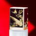 Primer for a make-up of Catkin Chic Luxury Primer C01, 30 ml