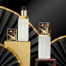 Primer for a make-up of Catkin Chic Luxury Primer C01, 30 ml