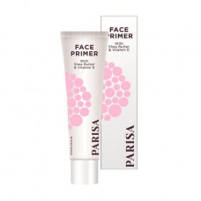 Primer for a make-up of Parisa Cosmetics FP-01, 25 ml