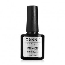 Primer for nails of Canni, 7.3 ml